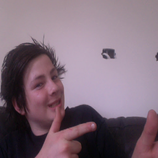 James Stonehouse Photo 9