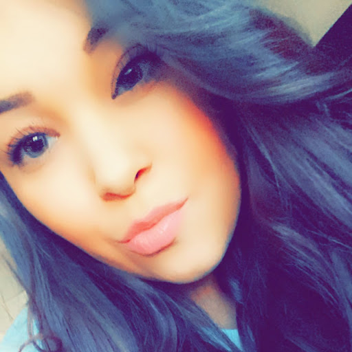 Brenda Armendariz Photo 13