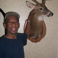 Andrew Jamison Photo 4