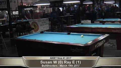 Rae Evans Photo 36