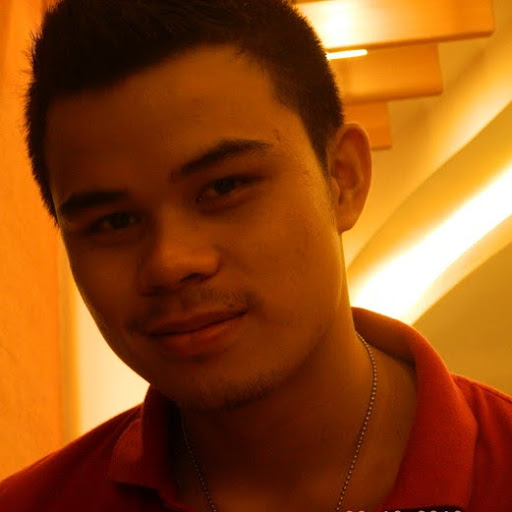 John Alipio Photo 12