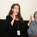 Deborah Felder Photo 29