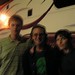 Mark Worms Photo 18