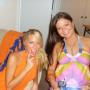 Gloria Cooley Photo 17