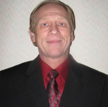 Duwayne Hendrickson Photo 1