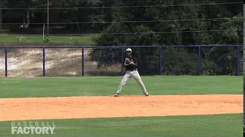Kenneth Tinsley Photo 29