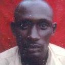 Ali Abubakar Photo 8