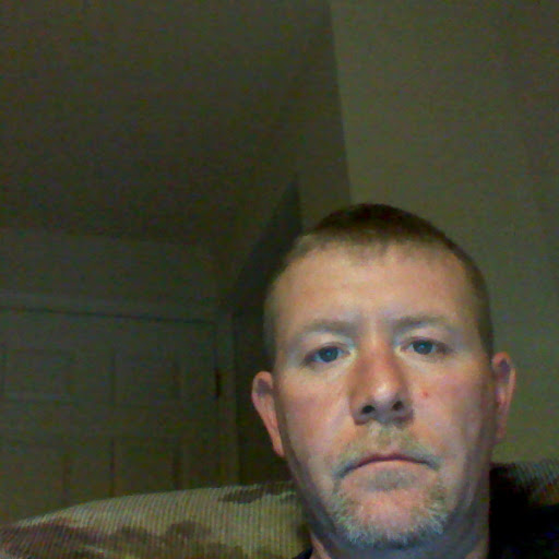 Kenneth Walls Photo 12