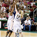 Yolanda Sanford Photo 21