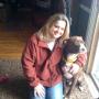 Angela Campbell Photo 26