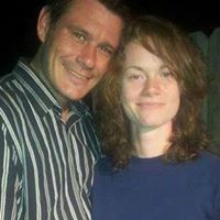 Christopher Sowell Photo 1