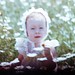 Daisy Kline Photo 16