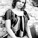 Tiffany Dotson Photo 40