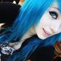 Dana Tyler Photo 1