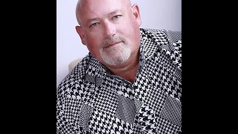 Timmy Hines Photo 17