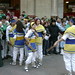 Gale Morris Photo 30