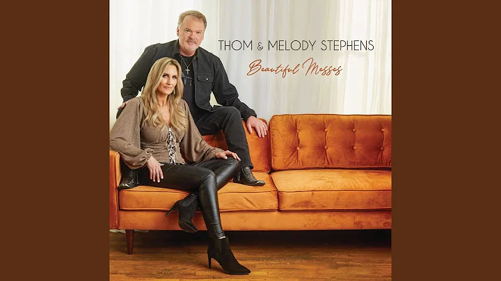 Melody Stephens Photo 30