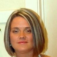 Danielle Wheeler Photo 4