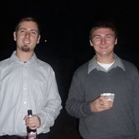 Patrick Heller Photo 7