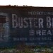Buster Brown Photo 40