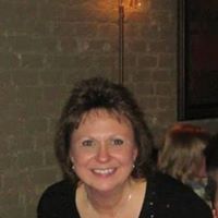 Connie Newman Photo 4