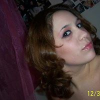 Sherry Stowers Photo 1