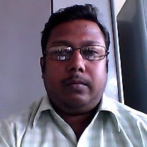 Rajesh Sharma Photo 17