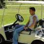 Jeremy Qualls Photo 17