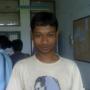 Atanu Biswas Photo 19