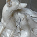 Joseph Gott Photo 27