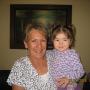 Janet Land Photo 26