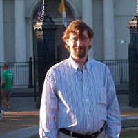 Steven Brockway Photo 2