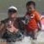 Pamela Sears Photo 26