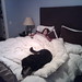 Christine Harley Photo 31
