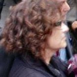 Gloria Greenfield Photo 3