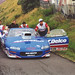 Kurt Johnson Photo 50