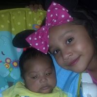 Norma Robinson Photo 5