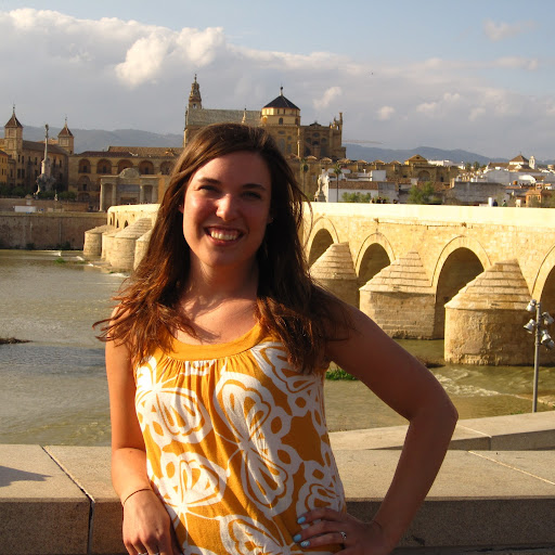 Catherine Christensen Photo 11