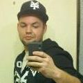 Michael Ilic Photo 6