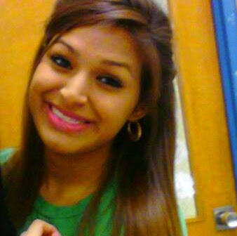 Alexis Benavidez Photo 15
