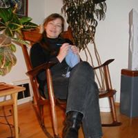 Linda Nygaard Photo 5