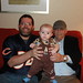 William Froelich Photo 20