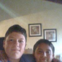 Joshua Arellano Photo 3