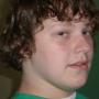 Shaun Donahue Photo 19