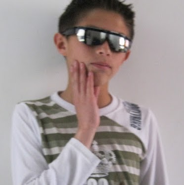 Carlos Llano Photo 15