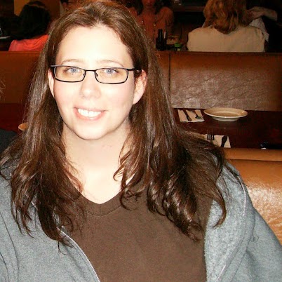 Christine Crawford Photo 18