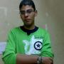 Mahmoud Said Photo 21