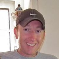 Matt Pierce Photo 6