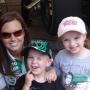 Lisa Brewer Photo 26