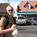 Brian Hatten Photo 28